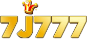 7j777