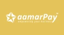 Amarpay