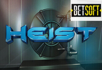 Heist
