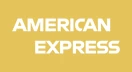 American Express