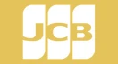 JCB
