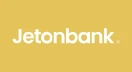 Jetonbank