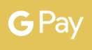 Googlepay