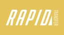 Rapid Transfer