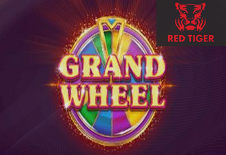 Grand Wheel