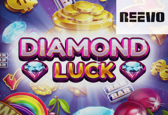 Diamond Luck
