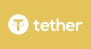 Tether