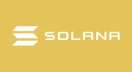 Solana